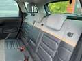 Citroen C3 Aircross 1.2 PureTech 130 BV EAT6  Shine Grigio - thumbnail 27
