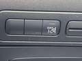 Citroen C3 Aircross 1.2 PureTech 130 BV EAT6  Shine Grigio - thumbnail 24