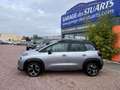 Citroen C3 Aircross 1.2 PureTech 130 BV EAT6  Shine Grigio - thumbnail 3