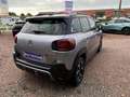 Citroen C3 Aircross 1.2 PureTech 130 BV EAT6  Shine Grigio - thumbnail 4