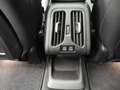 BMW iX2 xDrive30 M-Sportpakket | LED | Leder | HUD | Schui Zwart - thumbnail 22