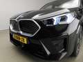 BMW iX2 xDrive30 M-Sportpakket | LED | Leder | HUD | Schui Zwart - thumbnail 50