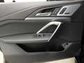 BMW iX2 xDrive30 M-Sportpakket | LED | Leder | HUD | Schui Zwart - thumbnail 24