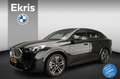 BMW iX2 xDrive30 M-Sportpakket | LED | Leder | HUD | Schui Zwart - thumbnail 1