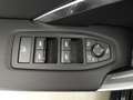 BMW iX2 xDrive30 M-Sportpakket | LED | Leder | HUD | Schui Zwart - thumbnail 26