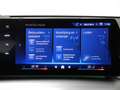 BMW iX2 xDrive30 M-Sportpakket | LED | Leder | HUD | Schui Zwart - thumbnail 32