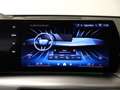 BMW iX2 xDrive30 M-Sportpakket | LED | Leder | HUD | Schui Zwart - thumbnail 23