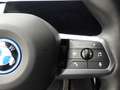 BMW iX2 xDrive30 M-Sportpakket | LED | Leder | HUD | Schui Zwart - thumbnail 36