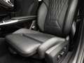 BMW iX2 xDrive30 M-Sportpakket | LED | Leder | HUD | Schui Zwart - thumbnail 27