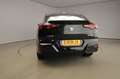 BMW iX2 xDrive30 M-Sportpakket | LED | Leder | HUD | Schui Zwart - thumbnail 3