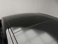 BMW iX2 xDrive30 M-Sportpakket | LED | Leder | HUD | Schui Zwart - thumbnail 46