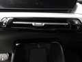 BMW iX2 xDrive30 M-Sportpakket | LED | Leder | HUD | Schui Zwart - thumbnail 40