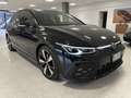 Volkswagen Golf VIII 2.0 tdi GTD 200cv dsg Nero - thumbnail 1