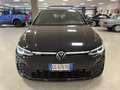 Volkswagen Golf VIII 2.0 tdi GTD 200cv dsg Nero - thumbnail 2