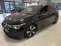 Volkswagen Golf VIII 2.0 tdi GTD 200cv dsg Nero - thumbnail 3