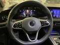 Volkswagen Golf VIII 2.0 tdi GTD 200cv dsg Nero - thumbnail 10