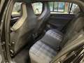 Volkswagen Golf VIII 2.0 tdi GTD 200cv dsg Nero - thumbnail 13