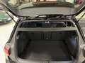 Volkswagen Golf VIII 2.0 tdi GTD 200cv dsg Nero - thumbnail 15