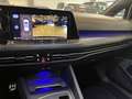 Volkswagen Golf VIII 2.0 tdi GTD 200cv dsg Nero - thumbnail 11