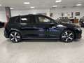 Volkswagen Golf VIII 2.0 tdi GTD 200cv dsg Nero - thumbnail 7