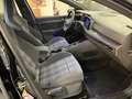 Volkswagen Golf VIII 2.0 tdi GTD 200cv dsg Nero - thumbnail 14