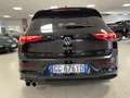 Volkswagen Golf VIII 2.0 tdi GTD 200cv dsg Nero - thumbnail 5