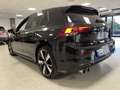 Volkswagen Golf VIII 2.0 tdi GTD 200cv dsg Nero - thumbnail 4
