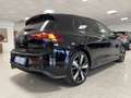 Volkswagen Golf VIII 2.0 tdi GTD 200cv dsg Nero - thumbnail 6