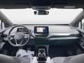 Volkswagen ID.4 Pro Performance 150 kW 1st Grau - thumbnail 11