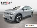 Volkswagen ID.4 Pro Performance 150 kW 1st Grau - thumbnail 1