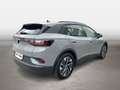 Volkswagen ID.4 Pro Performance 150 kW 1st Grau - thumbnail 5