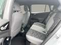 Volkswagen ID.4 Pro Performance 150 kW 1st Grau - thumbnail 12