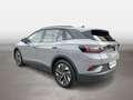 Volkswagen ID.4 Pro Performance 150 kW 1st Grau - thumbnail 3