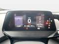 Volkswagen ID.4 Pro Performance 150 kW 1st Grau - thumbnail 10