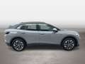 Volkswagen ID.4 Pro Performance 150 kW 1st Grau - thumbnail 6
