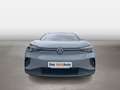 Volkswagen ID.4 Pro Performance 150 kW 1st Grau - thumbnail 8