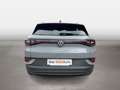 Volkswagen ID.4 Pro Performance 150 kW 1st Grau - thumbnail 4