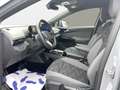 Volkswagen ID.4 Pro Performance 150 kW 1st Grau - thumbnail 9