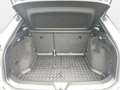 Volkswagen ID.4 Pro Performance 150 kW 1st Grau - thumbnail 13