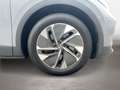 Volkswagen ID.4 Pro Performance 150 kW 1st Grau - thumbnail 7