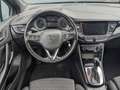 Opel Astra K 1.6 CDTI Dynamic AHK Navi Kamera Schwarz - thumbnail 11
