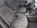 Opel Astra K 1.6 CDTI Dynamic AHK Navi Kamera Zwart - thumbnail 16