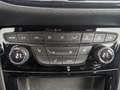 Opel Astra K 1.6 CDTI Dynamic AHK Navi Kamera Zwart - thumbnail 13