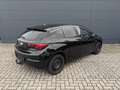 Opel Astra K 1.6 CDTI Dynamic AHK Navi Kamera Zwart - thumbnail 6