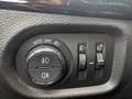 Opel Astra K 1.6 CDTI Dynamic AHK Navi Kamera Schwarz - thumbnail 21