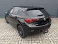 Opel Astra K 1.6 CDTI Dynamic AHK Navi Kamera Zwart - thumbnail 5