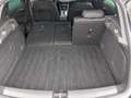 Opel Astra K 1.6 CDTI Dynamic AHK Navi Kamera Schwarz - thumbnail 24