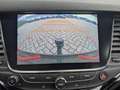 Opel Astra K 1.6 CDTI Dynamic AHK Navi Kamera Zwart - thumbnail 12