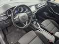 Opel Astra K 1.6 CDTI Dynamic AHK Navi Kamera Zwart - thumbnail 7
