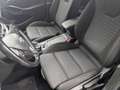 Opel Astra K 1.6 CDTI Dynamic AHK Navi Kamera Schwarz - thumbnail 16